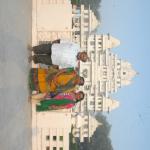 Vraj-Yatra-2014- (67)